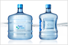 ウォーターボトル